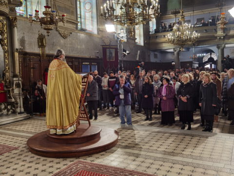 IMG_20230107_094502_resize