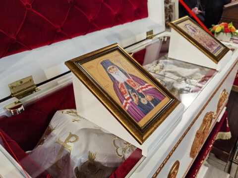 IMG_20230107_094709_resize