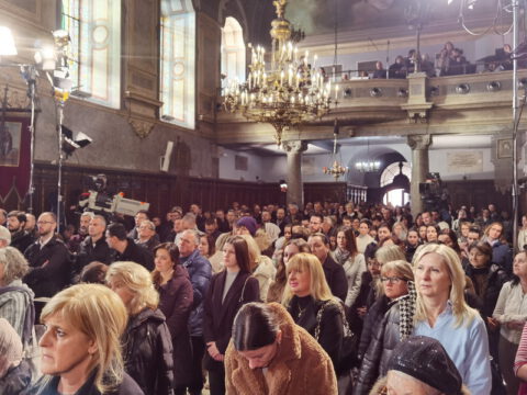 IMG_20230107_095100_resize