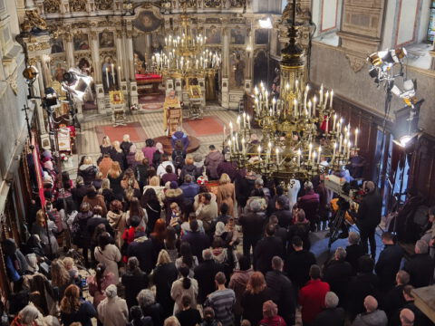 IMG_20230107_095722_resize