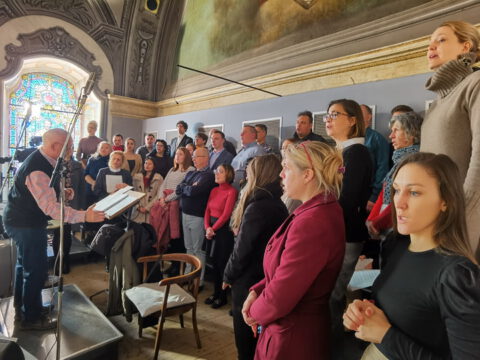 IMG_20230107_100023_resize