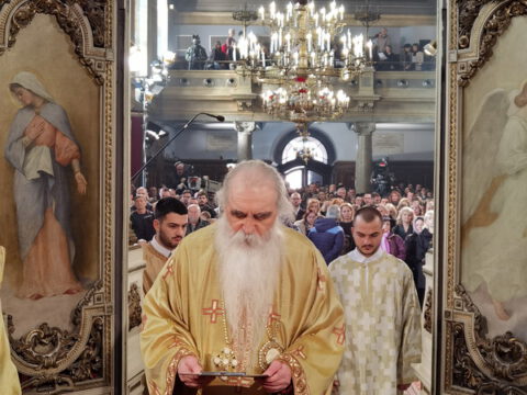 IMG_20230107_100804_resize