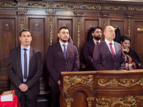 IMG_20230107_101035_resize