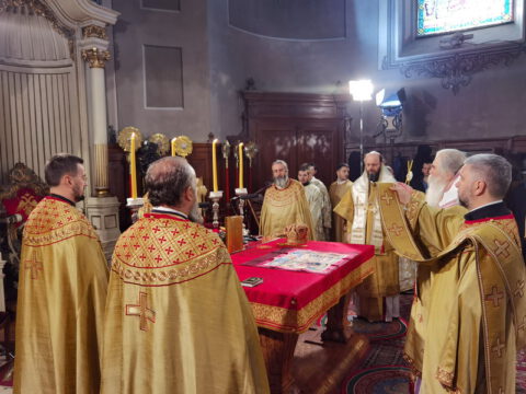 IMG_20230107_101101_resize