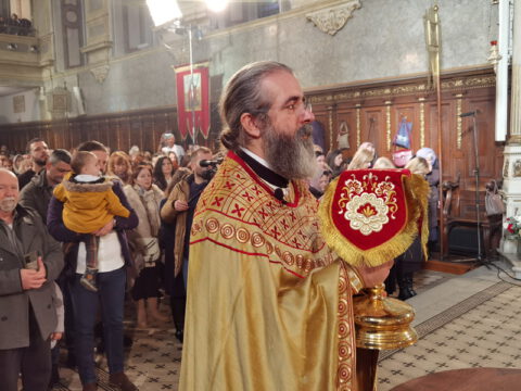 IMG_20230107_101702_resize