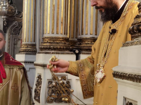 IMG_20230107_101805_1_resize