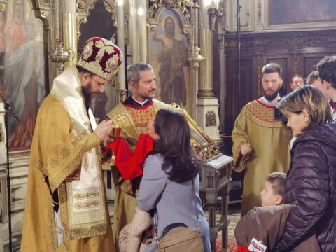 IMG_20230107_110257_resize