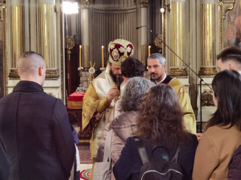 IMG_20230107_110354_resize