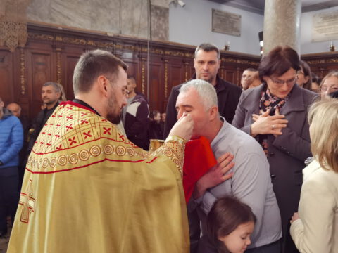 IMG_20230107_110659_resize