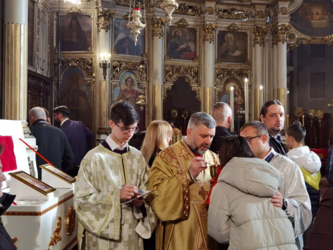 IMG_20230107_110837_resize