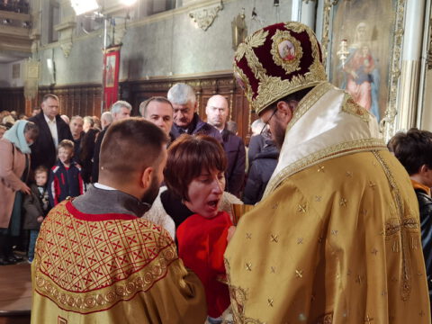 IMG_20230107_110911_resize