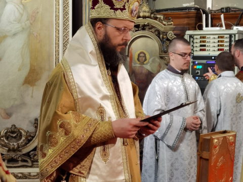 IMG_20230107_111730_resize