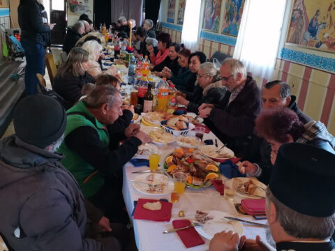 IMG_20230107_111933_resize