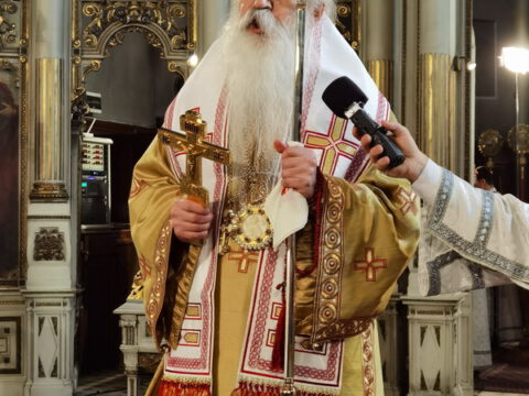 IMG_20230107_112236_resize