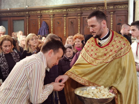 IMG_20230107_112402_resize