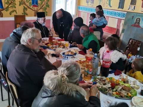 IMG_20230107_112511_resize