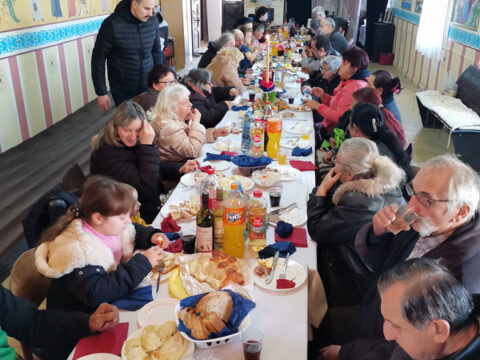 IMG_20230107_112703_resize