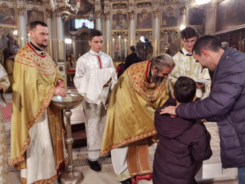 IMG_20230107_113000_resize