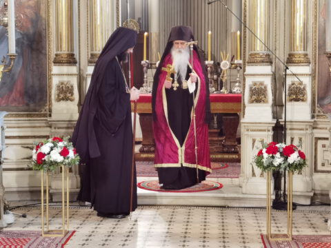 IMG_20230107_113128_resize