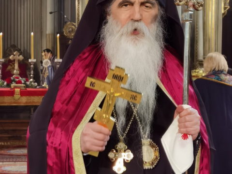 IMG_20230107_113148_resize