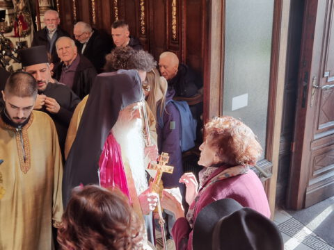 IMG_20230107_113223_resize