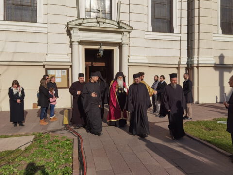 IMG_20230107_113257_resize