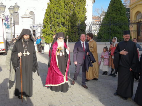 IMG_20230107_113357_resize