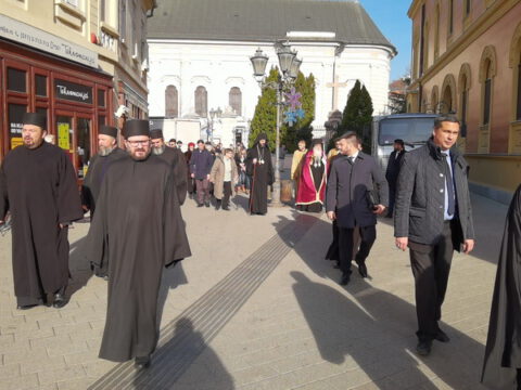 IMG_20230107_113422_resize