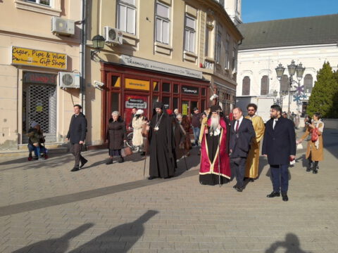 IMG_20230107_113437_resize