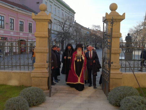 IMG_20230107_113526_resize