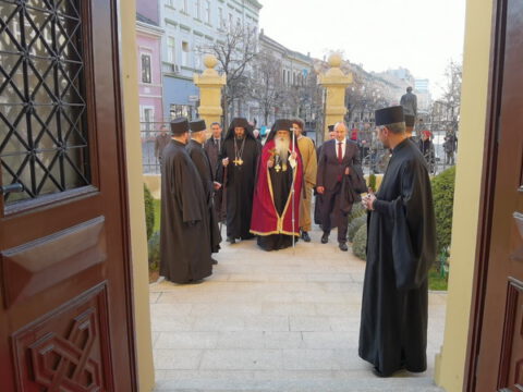 IMG_20230107_113536_resize