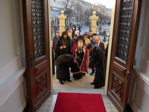 IMG_20230107_113542_resize