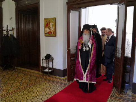 IMG_20230107_113607_resize