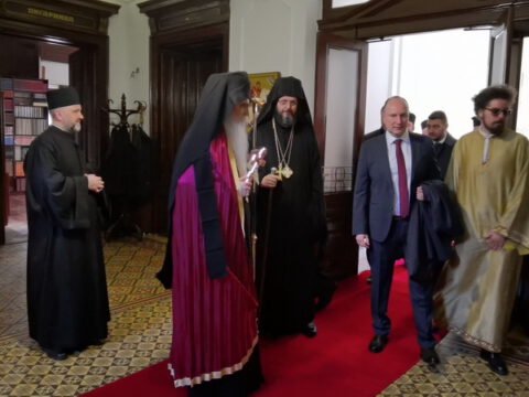 IMG_20230107_113613_resize