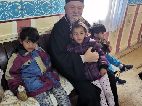 IMG_20230107_113702_resize