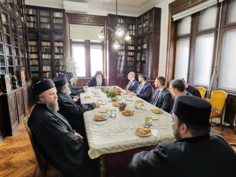 IMG_20230107_114039_resize