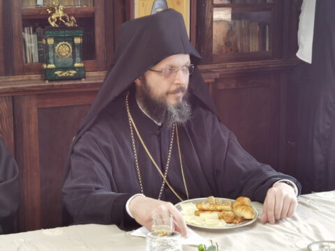 IMG_20230107_114127_resize