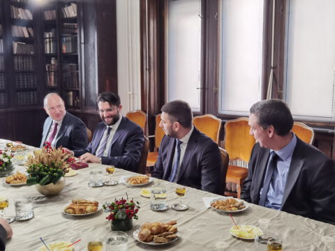 IMG_20230107_114148_resize