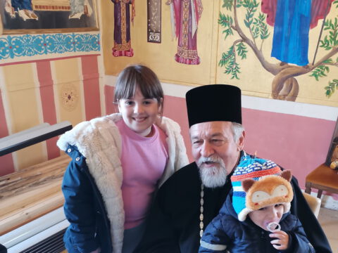 IMG_20230107_114953_resize