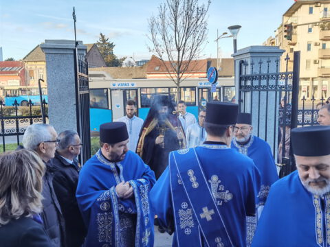 IMG_20230108_083736_resize