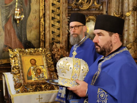 IMG_20230108_084355_resize