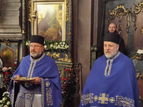 IMG_20230108_084702_resize