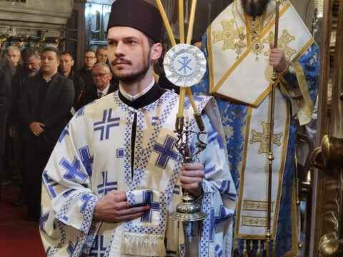 IMG_20230108_085456_resize