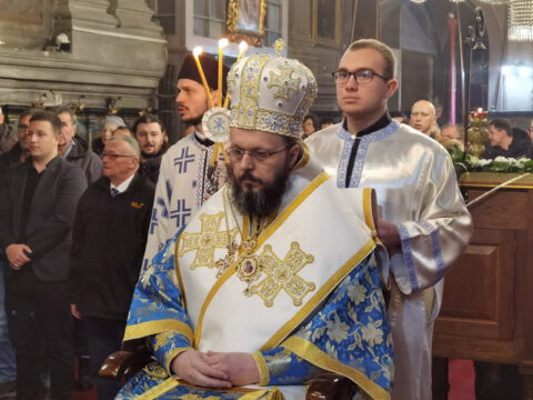 IMG_20230108_085845_resize