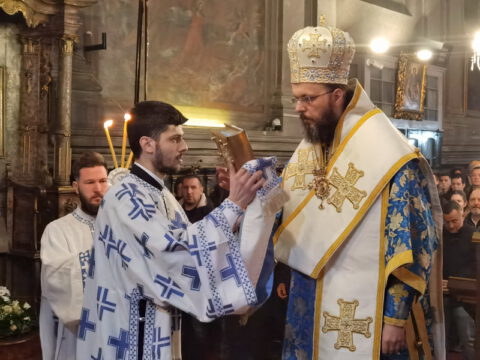 IMG_20230108_090302_resize