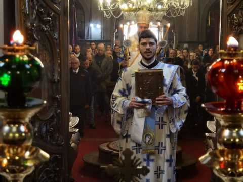 IMG_20230108_090330_resize