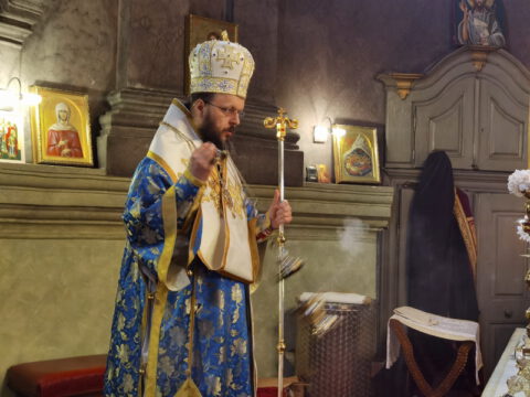 IMG_20230108_090452_resize