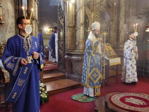 IMG_20230108_090605_resize