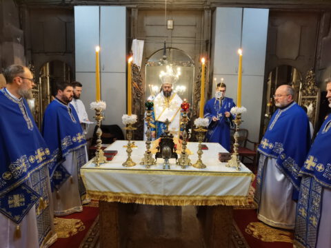 IMG_20230108_090919_resize