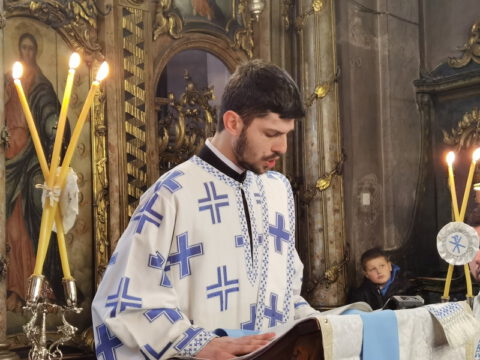 IMG_20230108_092213_resize